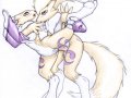 yiffy hentai digimon - renamon - good yiff.jpg